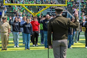 Soldiers Radio News