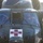 MEDEVAC Training Flight