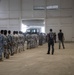 PCG, U.S. conduct maritime tactical skills training exchange