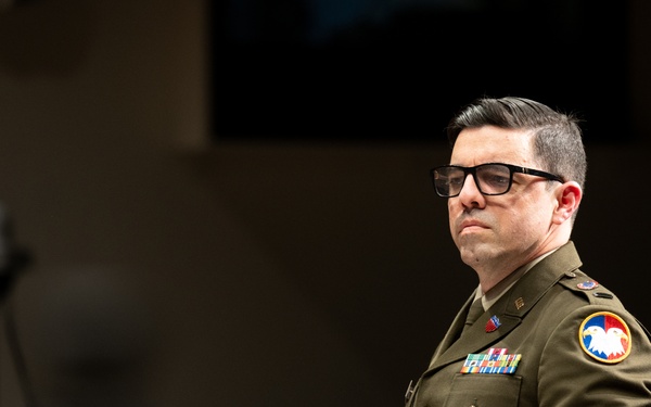 250th Band Tour (Boston University)