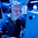 DDG 105 Conducts Tactical Training Exercise