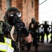 Airmen Hone Skills During Exercise Hoosier Dawn