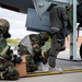Airmen Hone Skills During Exercise Hoosier Dawn