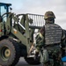 Airmen Hone Skills During Exercise Hoosier Dawn