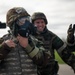 Airmen Hone Skills During Exercise Hoosier Dawn