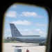 Airmen Hone Skills During Exercise Hoosier Dawn