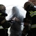 Airmen Hone Skills During Exercise Hoosier Dawn