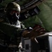 Airmen Hone Skills During Exercise Hoosier Dawn