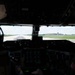Airmen Hone Skills During Exercise Hoosier Dawn
