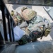 Airmen Hone Skills During Exercise Hoosier Dawn