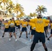 Fleet Week 5K | FWFL25