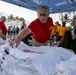 Fleet Week 5K | FWFL25