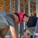 Habitat For Humanity volunteering | FWFL 2025