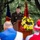 Maj. Gen. Phil Ryan highlights legacy of military courage and leadership at Battle of San Jacinto celebration