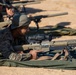 Tunisian Armed Forces conduct sniper training during African Lion 2025