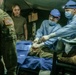 US, Tunisia conduct medical evacuation rehearsal at African Lion 2025