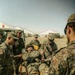 US, Tunisia conduct medical evacuation rehearsal at African Lion 2025