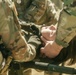US, Tunisia conduct medical evacuation rehearsal at African Lion 2025