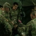US, Tunisia conduct medical evacuation rehearsal at African Lion 2025