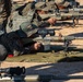 Tunisian Armed Forces conduct sniper training during African Lion 2025