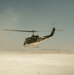 US, Tunisia conduct medical evacuation rehearsal at African Lion 2025