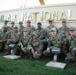 Bridging the Distance: 434th Communications Squadron trains with the 154th Communications Squadron