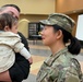 Capt. Zhu Promoted