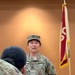 Capt. Zhu Leads