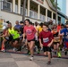 Fleet Week 5K | FWFL25