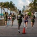 Fleet Week 5K | FWFL25