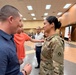 Chief Navarro Promoted