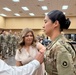 Chief Navarro Promoted