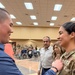 Chief Navarro Promoted