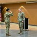 Chief Navarro Promoted
