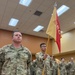 Senior Enlisted Leading by Example