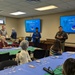 Raising Awareness: Child Abuse Prevention Month and Sexual Assault Awareness and Prevention Month