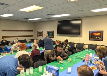 Raising Awareness: Child Abuse Prevention Month and Sexual Assault Awareness and Prevention Month