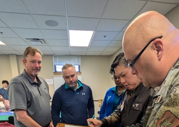 Raising Awareness: Child Abuse Prevention Month and Sexual Assault Awareness and Prevention Month