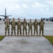 192nd Communications Flight at OMA