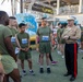 Fleet Week 5K | FWFL25