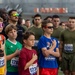 Fleet Week 5K | FWFL25
