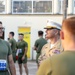 Fleet Week 5K | FWFL25