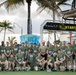 Fleet Week 5K | FWFL25