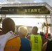 Fleet Week 5K | FWFL25