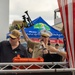 Fleet Week 5K | FWFL25