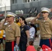 Fleet Week 5K | FWFL25