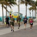 Fleet Week 5K | FWFL25