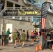 Fleet Week 5K | FWFL25