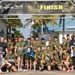 Fleet Week 5K | FWFL25