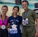 Fleet Week 5K | FWFL25